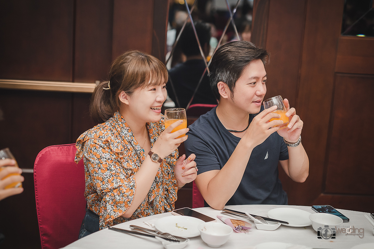 俊穎筑筠 文定迎娶午宴 瓏山林中和飯店

 婚攝大J 永恆記憶 婚禮攝影 台北婚攝 #婚攝 #婚禮攝影 #台北婚攝 #婚禮拍立得 #婚攝拍立得 #即拍即印 #婚禮紀錄 #婚攝價格 #婚攝推薦 #拍立得 #婚攝價格 #婚攝推薦